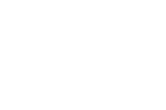 Luana Emer Fisioterapia